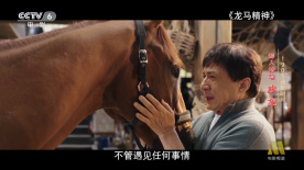 亚洲欧美日韩国产